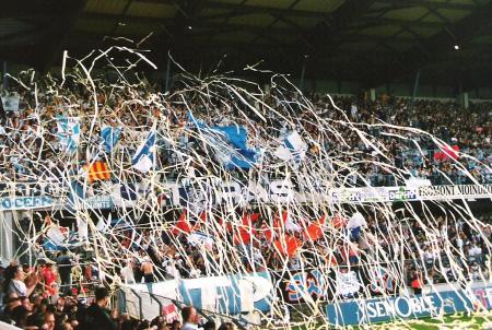 32-AUXERRE-OM 02.jpg